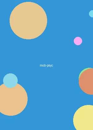 长泽つぐみ - 灵能百分百海报